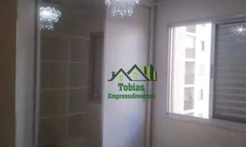 Imagem 3: Apartamento com 2 dormitórios para alugar, 52 m² por R$ 2.740/mês - Tatuapé - São Paulo/SP