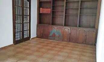 Imagem 3: Imóvel com casa e ponto à venda, 240 m² por R$ 1.000.000 - Centro - Caçapava/SP