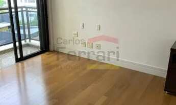 Imagem 6: APARTAMENTO PARA LOCAÇÃO ALTO DE SANTANA