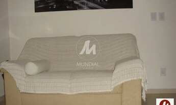 Imagem 2: Apartamento (tipo - padrao) 1 dormitórios, cozinha planejada, em condomínio fechado