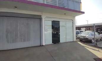 Imagem 3: Pavilhão no Bairro Mathias Velho REF: C0978