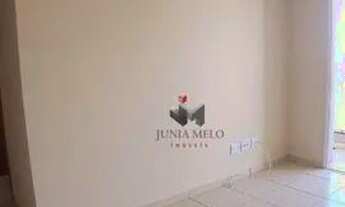 Imagem 3: Apartamento com 1 dormitório para alugar, 49 m² por R$ 1.900/mês - Nova Aliança - Ribeirão