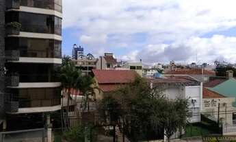 Imagem 14: Apartamento para Venda - 75.4m², 2 dormitórios, sendo 1 suites, 1 vaga - São João