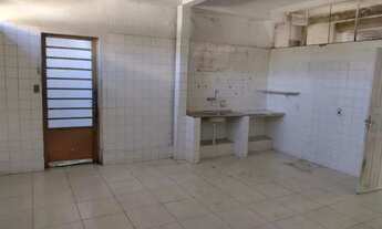 Imagem 4: Casa 2 quartos para alugar Manaus,AM Parque 10 de Novembro - R$ 3.000