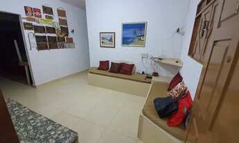 Imagem 7: Lugar tranquilo e desejável em Búzios