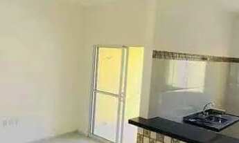 Imagem 2: VENDO CASA EM SÃO DIOGO 2 COM URGÊNCIA!!