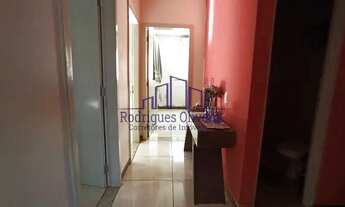 Imagem 5: Casa com Piscina no jd. Helvécia 375m² R$ 470.000,00 - OPORTUNIDADE