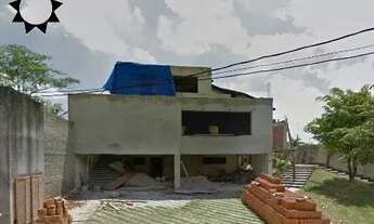 Imagem: CASA SAO PAULO