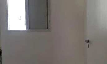 Imagem 2: Apartamento com 2 dormitórios à venda, 50 m² por R$ 450.000,00 - Conceição - São Paulo/SP