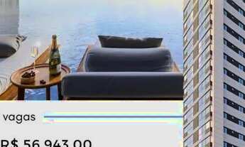 Imagem: Apartamento em Itapema SC PAGAMENTO FACILITADO