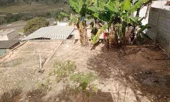 Imagem 3: Granja São João - Lote de 360m² - R$240.000,00