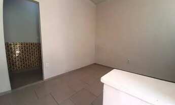 Imagem 6: Casa de vila para venda com 76 metros quadrados com 3 quartos em Vila Isabel - Rio de Jane