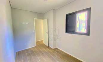 Imagem 7: Cobertura com 2 dormitórios à venda, 100 m² por R$ 475.000,00 - Parque Oratório - Santo An