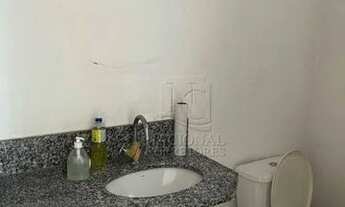 Imagem 4: Sala para alugar, 90 m² por R$ 5.190,00/mês - Centro - Santo André/SP
