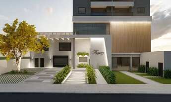 Imagem 4: Residencial Maggiore