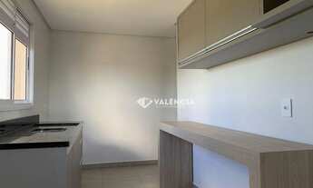 Imagem 3: Apartamento Novo para Alugar no Edifício São Pedro, com Elevador, Primeira Locação, Semi M