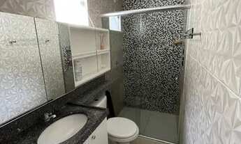 Imagem 5: Vende se casa pré mobíliada com piscina