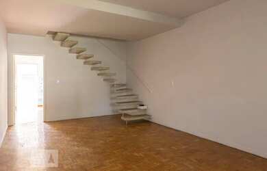 Imagem 2: Casa à Venda - Vila Leopoldina, 3 Quartos, 114 m2