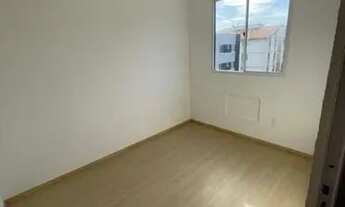 Imagem 4: Repasso apartamento