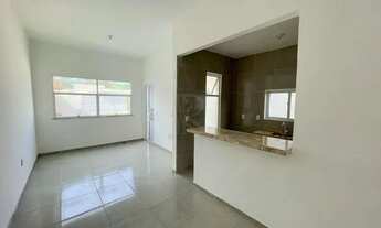 Imagem 2: Casa a Venda no Bairro Pavuna