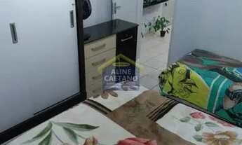 Imagem 7: Apto. 1 dorm, Guilhermina, Praia Grande!