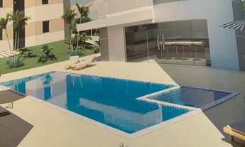 Imagem 3: Apartamento em Resort