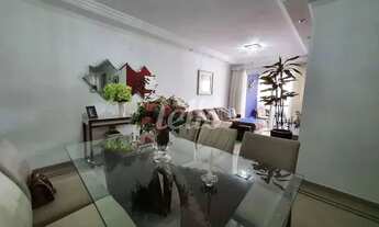 Imagem: São Paulo - Apartamento Padrão - Tucuruvi