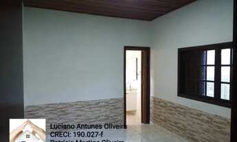 Imagem 7: Casa 2 Quartos Caraguatatuba - SP - Barranco Alto