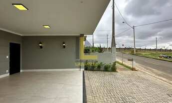 Imagem 4: Casa Residencial Maria Júlia - São José do Rio Preto, SP