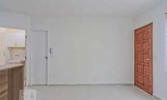 Imagem 6: Casa de Condomínio para Aluguel - Água Fria, 1 Quarto, 40 m2