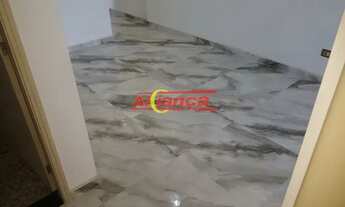 Imagem 6: Apto 76 m2 2 dorms/suite /sacada/ cobertura vl rosalia 380 mil