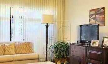 Imagem 2: Sobrado com 3 dormitórios à venda, 184 m² por R$ 840.000,00 - Campestre - Santo André/SP