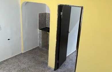 Imagem 4: Aluga-se Casa para até duas pessoas