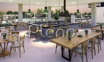 Imagem 7: Casa à venda em condomínio no Bairro Parque Brasil - Paulínia/Sp