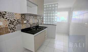 Imagem 5: Apartamento à venda, 92 m² por R$ 540.000,00 - Esplanada Independência - Taubaté/SP