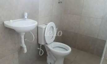 Imagem 4: São Bernardo do Campo - Apartamento Padrão - Planalto