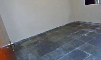 Imagem 5: Ampla casa térrea, totalmente reformada e próximo do Makro Atacadista