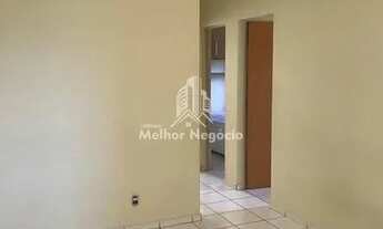 Imagem 4: Apartamento à venda, Parque São Jorge, Campinas, SP