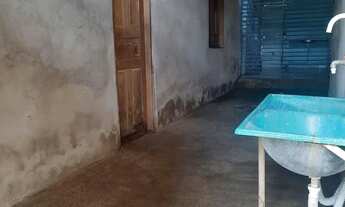 Imagem 4: Alugo apartamento 300 reais