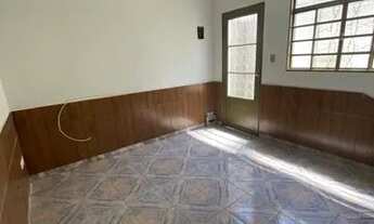 Imagem 5: Aluguel de casa - bairro Umuarama