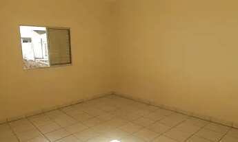 Imagem 4: Casa para aluguel com 60 metros quadrados com 1 quarto em Vila Hamburguesa - São Paulo - S