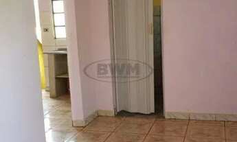 Imagem 5: Casa à venda, 120 m² por R$ 284.000,00 - Jardim Nogueira - Sorocaba/SP