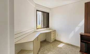 Imagem 4: Cód.: 7073 - Apartamento Planejado com 03 dormitórios sendo 02 Suítes e 03 Vagas de Garage