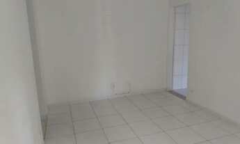 Imagem 3: Apartamento 1 quadra da praia!