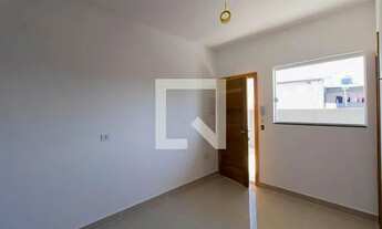 Imagem 3: Apartamento à Venda - Cidade Patriarca, 2 Quartos, 42 m2