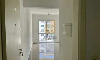 Imagem: Apartamento padrão na Oscar Freire, 48