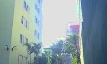 Imagem 14: São Paulo - Apartamento Padrão - Itaquera