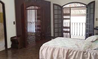 Imagem 7: Sobrado com 3 dormitórios à venda, 314 m² por R$ 950.000,00 - Parque Oratório - Santo Andr