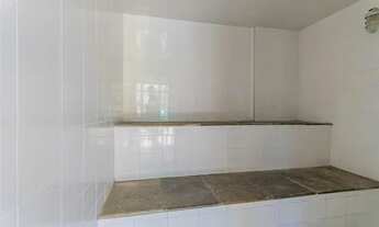 Imagem 3: SãO PAULO - Apartamento Padrão - Chácara Santo Antônio (Zona Leste