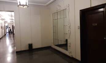 Imagem: Melhor ponto de Copacabana entre Constante